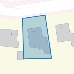 Perceel ADB00-E-2509