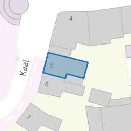 Perceel ADB00-E-2512