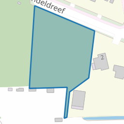 Perceel ADB00-E-2523