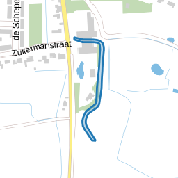 Perceel ADB00-E-2531