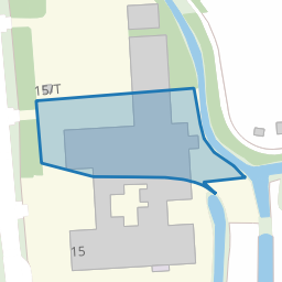 Perceel ADB00-E-2532