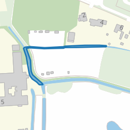 Perceel ADB00-E-2533