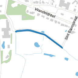 Perceel ADB00-E-2534