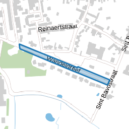 Perceel ADB00-E-2536