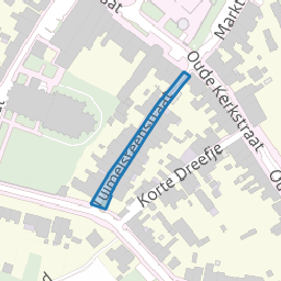 Perceel ADB00-E-2559