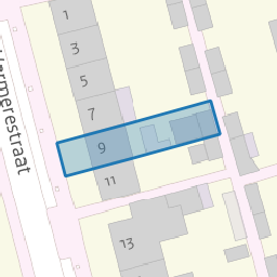 Perceel ADB00-E-2575