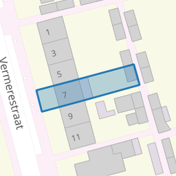 Perceel ADB00-E-2576