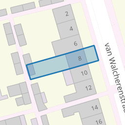 Perceel ADB00-E-2582