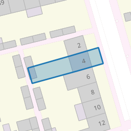 Perceel ADB00-E-2584