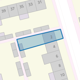 Perceel ADB00-E-2585