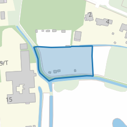 Perceel ADB00-E-2597