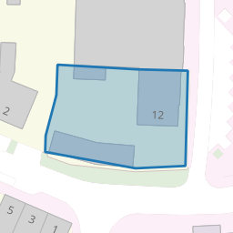 Perceel ADB00-E-2599