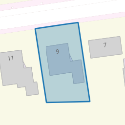 Perceel ADB00-E-2630