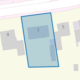 Perceel ADB00-E-2631