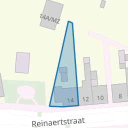 Perceel ADB00-E-2640