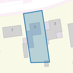 Perceel ADB00-E-2653