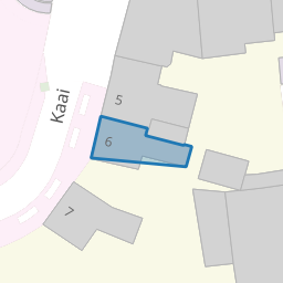 Perceel ADB00-E-2658