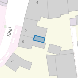 Perceel ADB00-E-2659