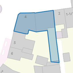 Perceel ADB00-E-2664