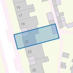 Perceel ADB00-E-2669