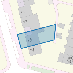 Perceel ADB00-E-2670