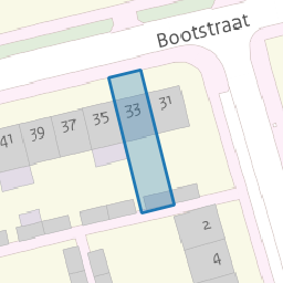 Perceel ADB00-E-2673