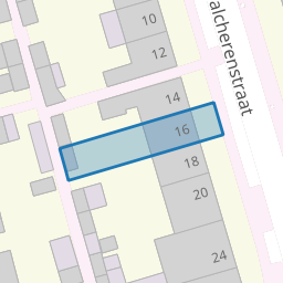 Perceel ADB00-E-2677