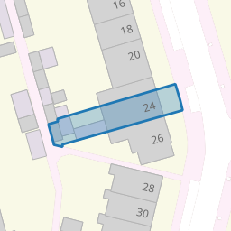 Perceel ADB00-E-2679