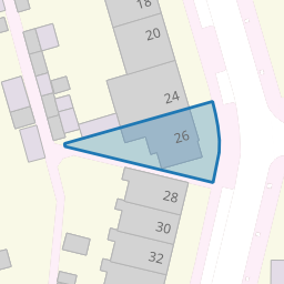 Perceel ADB00-E-2680