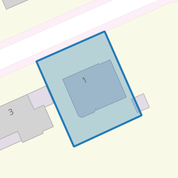 Perceel ADB00-E-2681