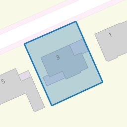 Perceel ADB00-E-2682