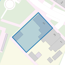 Perceel ADB00-E-2691