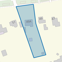 Perceel ADB00-E-2695