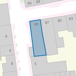 Perceel ADB00-E-2702