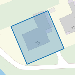 Perceel ADB00-E-2708