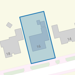 Perceel ADB00-E-2713