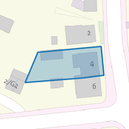 Perceel ADB00-E-2715