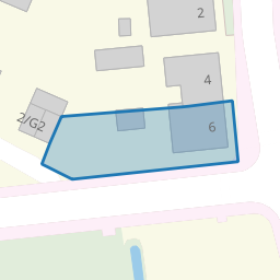 Perceel ADB00-E-2716