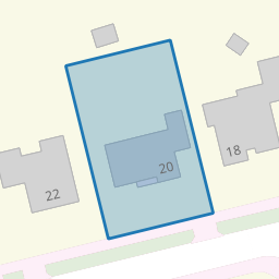 Perceel ADB00-E-2725