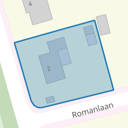 Perceel ADB00-E-2728