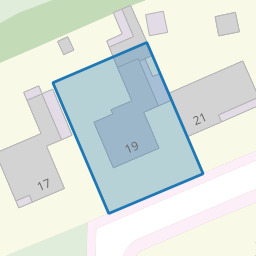 Perceel ADB00-E-2729