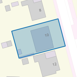 Perceel ADB00-E-2730