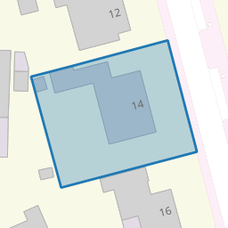 Perceel ADB00-E-2732