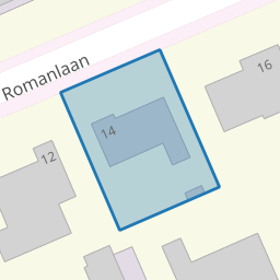 Perceel ADB00-E-2734