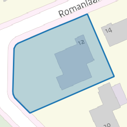 Perceel ADB00-E-2735