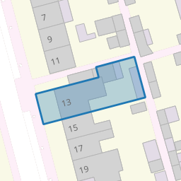 Perceel ADB00-E-2741