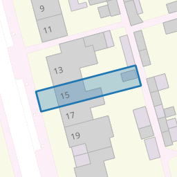 Perceel ADB00-E-2742