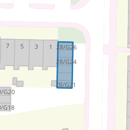 Perceel ADB00-E-2745