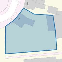 Perceel ADB00-E-2748