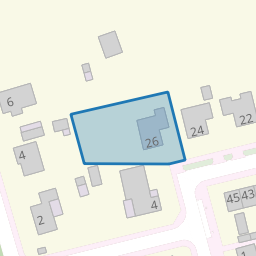 Perceel ADB00-E-2755